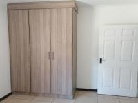  of property in Ruimsig