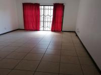  of property in Ruimsig