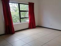  of property in Ruimsig