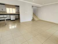  of property in Mount Edgecombe 