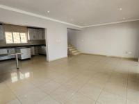  of property in Mount Edgecombe 