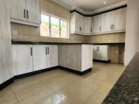  of property in Mount Edgecombe 