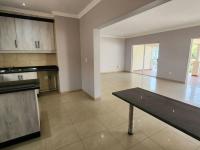  of property in Mount Edgecombe 