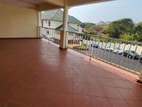  of property in Mount Edgecombe 