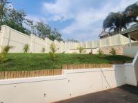  of property in Mount Edgecombe 