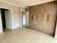  of property in Mount Edgecombe 