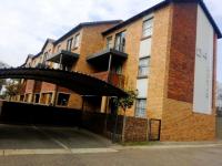  of property in Alveda