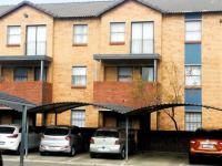  of property in Alveda