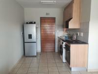  of property in Alveda