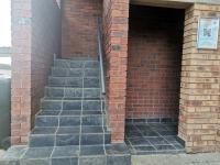  of property in Alveda