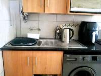  of property in Alveda