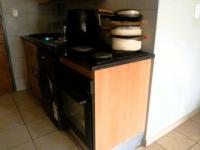  of property in Alveda
