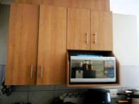  of property in Alveda
