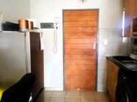  of property in Alveda