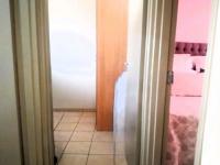  of property in Alveda
