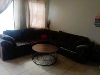  of property in Alveda
