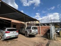 of property in Rustenburg