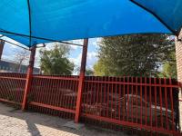  of property in Rustenburg
