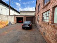  of property in Rustenburg