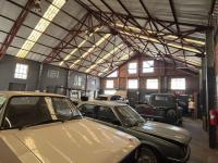  of property in Rustenburg
