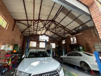  of property in Rustenburg