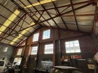  of property in Rustenburg