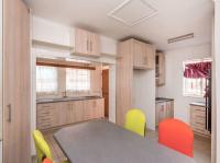  of property in Observatory - JHB