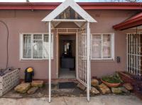  of property in Observatory - JHB