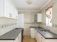  of property in Observatory - JHB