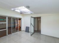  of property in Observatory - JHB