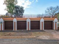  of property in Observatory - JHB