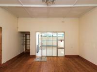  of property in Observatory - JHB