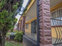  of property in Regents Park