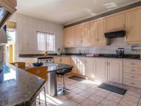  of property in Regents Park