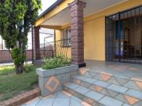  of property in Regents Park