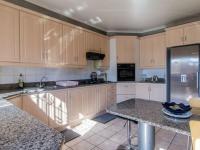  of property in Regents Park
