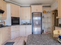  of property in Regents Park