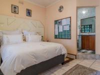  of property in Regents Park