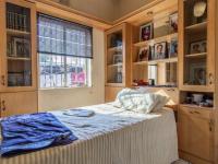  of property in Regents Park