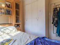  of property in Regents Park