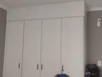  of property in Liefde en Vrede