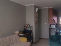  of property in Liefde en Vrede