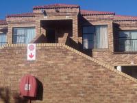  of property in Liefde en Vrede