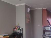  of property in Liefde en Vrede