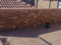  of property in Liefde en Vrede