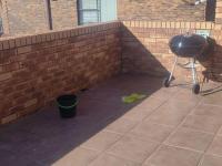  of property in Liefde en Vrede