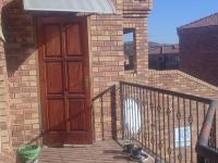  of property in Liefde en Vrede