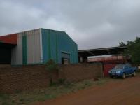  of property in Valley Settlement