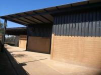  of property in Valley Settlement