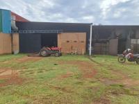  of property in Valley Settlement